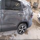 3VV4C7B28TM018068 2026 Volkswagen Taos Sel auction photo thumbnail 18