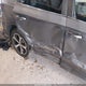 3VV4C7B28TM018068 2026 Volkswagen Taos Sel auction photo thumbnail 20