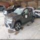 3VV4C7B28TM018068 2026 Volkswagen Taos Sel auction photo thumbnail 2