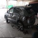 3VV4C7B28TM018068 2026 Volkswagen Taos Sel auction photo thumbnail 3