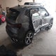 3VV4C7B28TM018068 2026 Volkswagen Taos Sel auction photo thumbnail 4