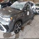 3VV4C7B28TM018068 2026 Volkswagen Taos Sel auction photo thumbnail 6