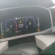 3VV4C7B28TM018068 2026 Volkswagen Taos Sel auction photo thumbnail 7
