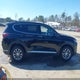 5NMS3CADXLH165223 2020 Hyundai Santa Fe Sel auction photo thumbnail 13