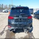 5NMS3CADXLH165223 2020 Hyundai Santa Fe Sel auction photo thumbnail 16