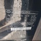 5NMS3CADXLH165223 2020 Hyundai Santa Fe Sel auction photo thumbnail 9