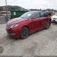 3LN6L2LUXFR623724 2015 Lincoln Mkz Hybrid auction photo thumbnail 2
