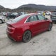 3LN6L2LUXFR623724 2015 Lincoln Mkz Hybrid auction photo thumbnail 4