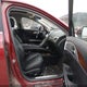 3LN6L2LUXFR623724 2015 Lincoln Mkz Hybrid auction photo thumbnail 5