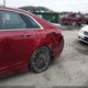 3LN6L2LUXFR623724 2015 Lincoln Mkz Hybrid auction photo thumbnail 6
