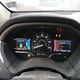 3LN6L2LUXFR623724 2015 Lincoln Mkz Hybrid auction photo thumbnail 7