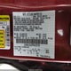 3LN6L2LUXFR623724 2015 Lincoln Mkz Hybrid auction photo thumbnail 9