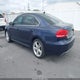 1VWBN7A33EC105565 2014 Volkswagen Passat 2.0L Tdi Se auction photo thumbnail 3