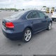 1VWBN7A33EC105565 2014 Volkswagen Passat 2.0L Tdi Se auction photo thumbnail 4