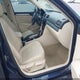 1VWBN7A33EC105565 2014 Volkswagen Passat 2.0L Tdi Se auction photo thumbnail 5