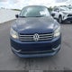 1VWBN7A33EC105565 2014 Volkswagen Passat 2.0L Tdi Se auction photo thumbnail 6