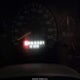 1GKEL19W8XB533503 1999 GMC Safari Slt auction photo thumbnail 7