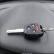1HGCP2F38AA174675 2010 Honda Accord 2.4 Lx auction photo thumbnail 11