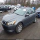 1HGCP2F38AA174675 2010 Honda Accord 2.4 Lx auction photo thumbnail 2