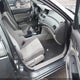 1HGCP2F38AA174675 2010 Honda Accord 2.4 Lx auction photo thumbnail 5