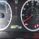1HGCP2F38AA174675 2010 Honda Accord 2.4 Lx auction photo thumbnail 7