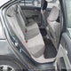 1HGCP2F38AA174675 2010 Honda Accord 2.4 Lx auction photo thumbnail 8