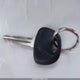 KNAFK4A60F5436287 2015 Kia Forte Lx auction photo thumbnail 11
