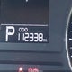 KNAFK4A60F5436287 2015 Kia Forte Lx auction photo thumbnail 12