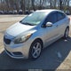 KNAFK4A60F5436287 2015 Kia Forte Lx auction photo thumbnail 2