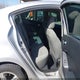 KNAFK4A60F5436287 2015 Kia Forte Lx auction photo thumbnail 8