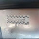 KNAFK4A60F5436287 2015 Kia Forte Lx auction photo thumbnail 9