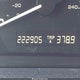 1HGCM56817A082712 2007 Honda Accord 2.4 Ex auction photo thumbnail 16