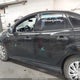 1FADP3E22FL269574 2015 Ford Focus S auction photo thumbnail 14