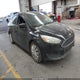 1FADP3E22FL269574 2015 Ford Focus S auction photo thumbnail 1