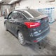 1FADP3E22FL269574 2015 Ford Focus S auction photo thumbnail 3