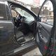 1FADP3E22FL269574 2015 Ford Focus S auction photo thumbnail 5