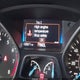 1FADP3E22FL269574 2015 Ford Focus S auction photo thumbnail 7