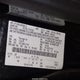 1FADP3E22FL269574 2015 Ford Focus S auction photo thumbnail 9