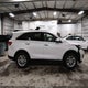 5XYPGDA50HG291312 2017 Kia Sorento 3.3L Lx auction photo thumbnail 14
