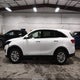 5XYPGDA50HG291312 2017 Kia Sorento 3.3L Lx auction photo thumbnail 15
