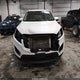 5XYPGDA50HG291312 2017 Kia Sorento 3.3L Lx auction photo thumbnail 6