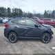 JF2GTAPCXPH277618 2023 Subaru Crosstrek Premium auction photo thumbnail 13