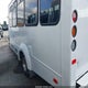 1FDFE4FS0HDC20797 2017 Ford E-450 Cutaway auction photo thumbnail 17