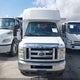 1FDFE4FS0HDC20797 2017 Ford E-450 Cutaway auction photo thumbnail 11