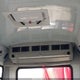 1FDFE4FS0HDC20797 2017 Ford E-450 Cutaway auction photo thumbnail 13