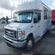 1FDFE4FS0HDC20797 2017 Ford E-450 Cutaway auction photo thumbnail 2