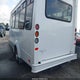 1FDFE4FS0HDC20797 2017 Ford E-450 Cutaway auction photo thumbnail 3