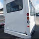 1FDFE4FS0HDC20797 2017 Ford E-450 Cutaway auction photo thumbnail 4