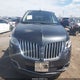2LMDJ8JK4DBL30631 2013 Lincoln Mkx auction photo thumbnail 12