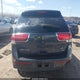 2LMDJ8JK4DBL30631 2013 Lincoln Mkx auction photo thumbnail 16
